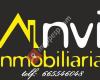 Inmobiliaria Anvi