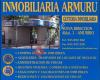 Inmobiliaria Armuru SL