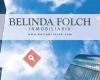 Inmobiliaria Belinda Folch