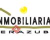 Inmobiliaria Berazubi