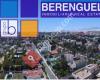Inmobiliaria Berenguel