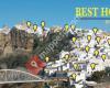 Inmobiliaria Best House Arcos