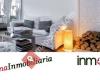 Inmobiliaria Cantabria