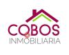 Inmobiliaria  COBOS