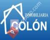 Inmobiliaria Colón