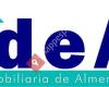 Inmobiliaria de Almendralejo - IdeAl