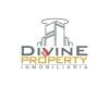 Inmobiliaria Divine Property Bcn