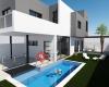 Inmobiliaria Elite Obras