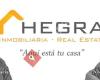 Inmobiliaria en Torrevieja Hegra Levante
