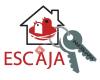 Inmobiliaria Escaja