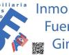 Inmobiliaria FG