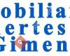 Inmobiliaria FG Pozoblanco