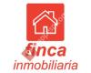 Inmobiliaria Finca