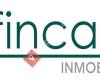 Inmobiliaria Fincasa