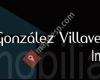Inmobiliaria Gonzalez Villaverde