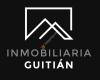 Inmobiliaria Guitian
