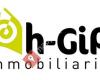 Inmobiliaria h-Gip