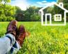 Inmobiliaria Holanda & Pérez