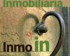 Inmobiliaria Inmo in