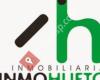 inmobiliaria inmohuetor s.l.u.