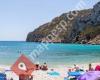 Inmobiliaria Javea Houses
