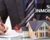 Inmobiliaria JC