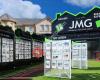 Inmobiliaria JMG