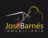 Inmobiliaria Jose Barnés