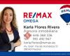 Inmobiliaria Karla Flores Remax