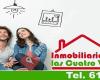 Inmobiliaria Las 4 Villas