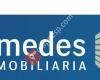 Inmobiliaria Medes