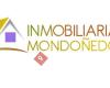 Inmobiliaria Mondoñedo