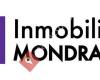 Inmobiliaria mondragon