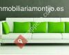 Inmobiliaria Montijo