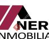 Inmobiliaria Nerea