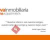 Inmobiliaria Nova Eliana