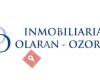 Inmobiliaria Olaran-Ozores