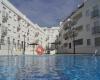 Inmobiliaria Paco Rodriguez S.l.