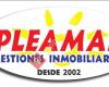 Inmobiliaria Pleamar