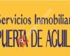 Inmobiliaria Puerta de Aguilar