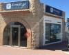 Inmobiliaria Rimontgó Jávea Playa Arenal