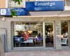 Inmobiliaria Rimontgó Javea-Costa Blanca