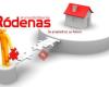 Inmobiliaria Rodenas