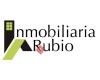 Inmobiliaria Rubio