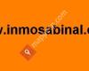 Inmobiliaria Sabinal