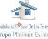 Inmobiliaria San Juan de los Terreros