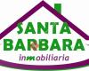 Inmobiliaria Santa Barbara
