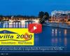 Inmobiliaria Sevilla 2000 Real Estate