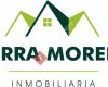 Inmobiliaria Sierra Morena