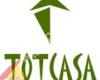 Inmobiliaria Totcasa